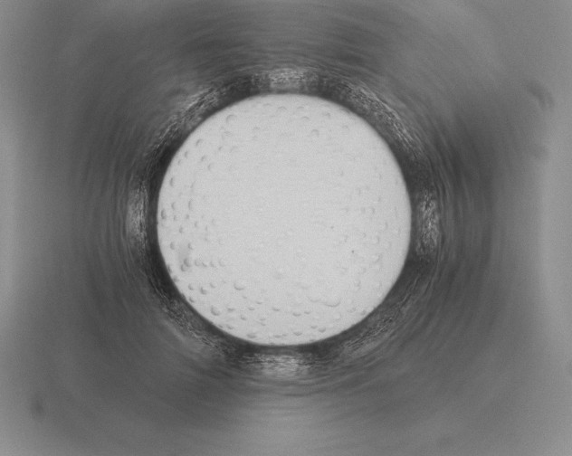 X0000115410698200912151542