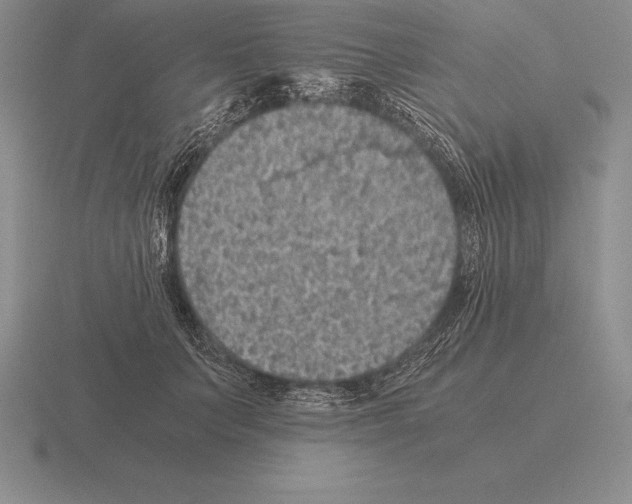 X0000115410703200912151542