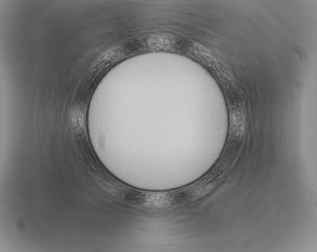 X0000115410705200912151542