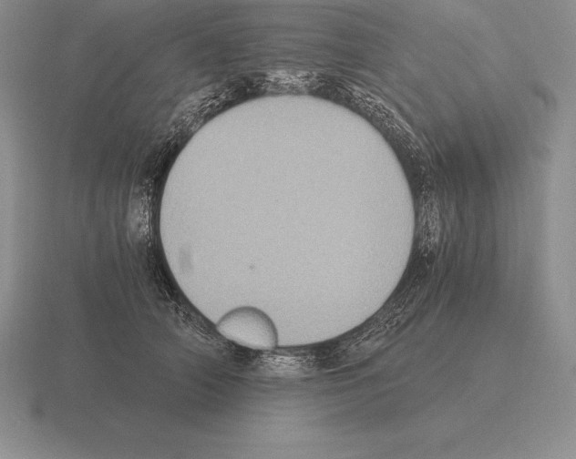 X0000115410706200912151542