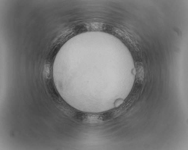 X0000115410709200912151542