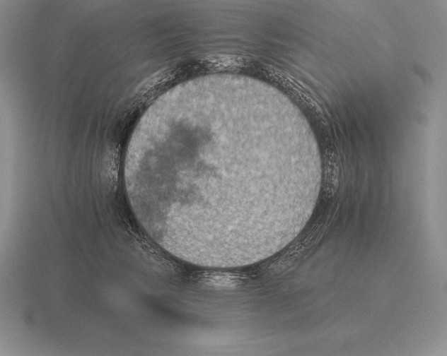 X0000115410710200912151542