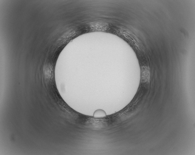 X0000115410713200912151542