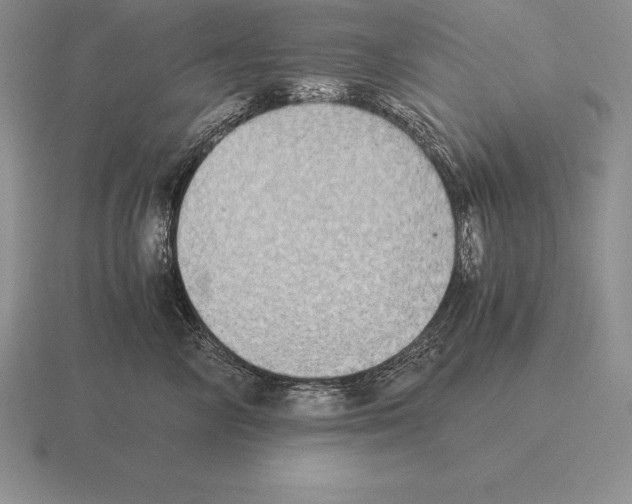 X0000115410714200912151542