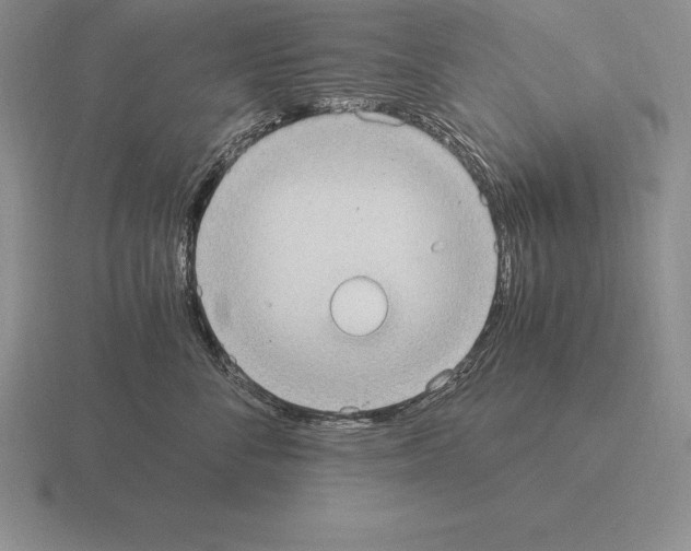 X0000115410716200912151542