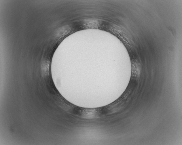 X0000115410717200912151542