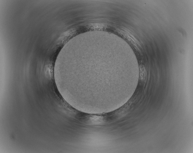 X0000115410718200912151542