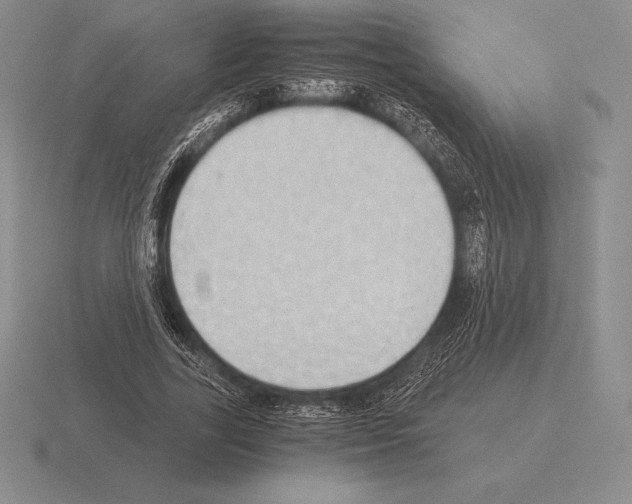 X0000115410731200912151541