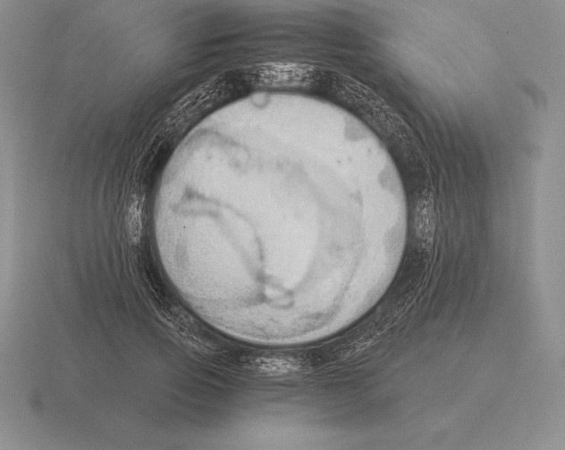 X0000115410741200912151541