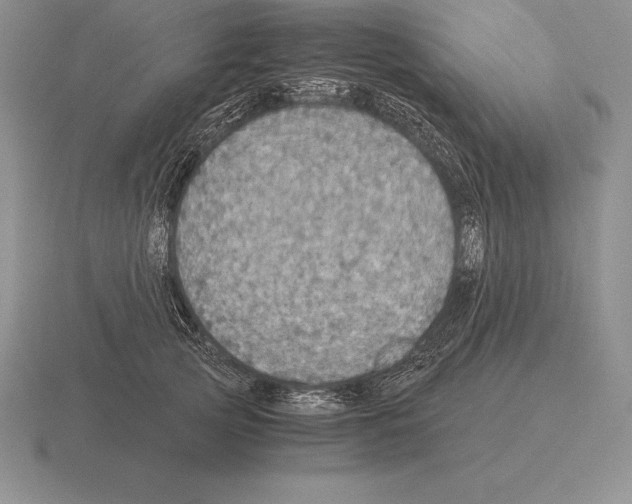 X0000115410753200912151541