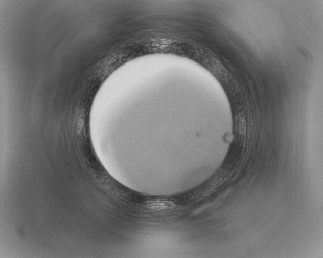 X0000115410754200912151541