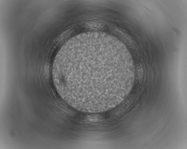 X0000115410757200912151541