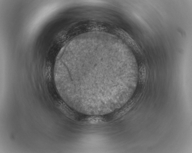 X0000115410762200912151542