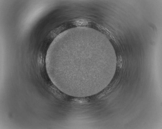 X0000115410763200912151542