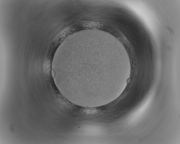 X0000115410767200912151542