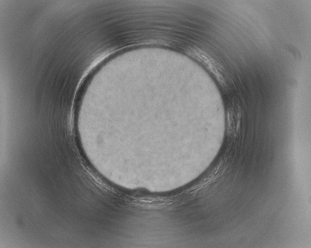 X0000115410780200912151541