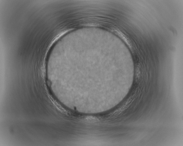 X0000115410787200912151541