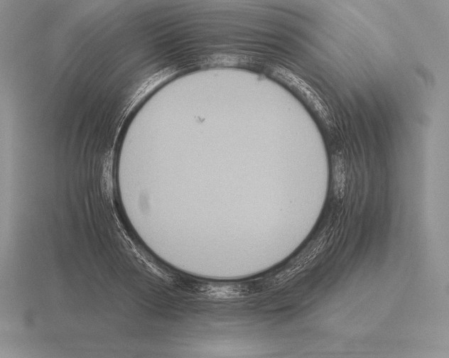 X0000115410794200912151541