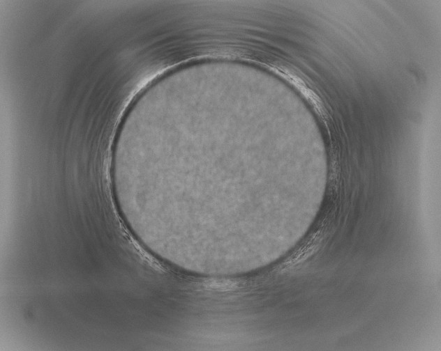 X0000115410799200912151540