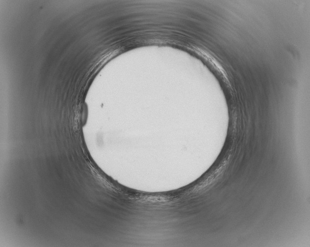 X0000115410801200912151540