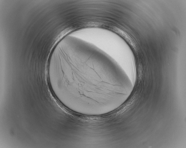 X0000115410802200912151540