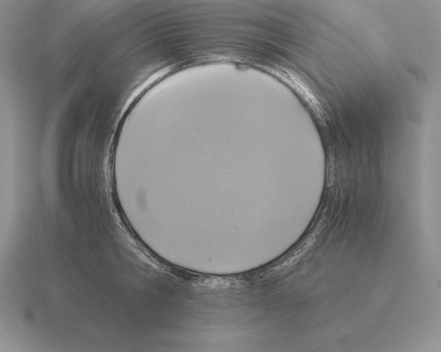 X0000115410806200912151540