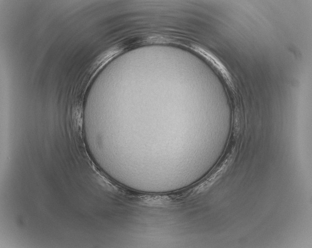 X0000115410809200912151540