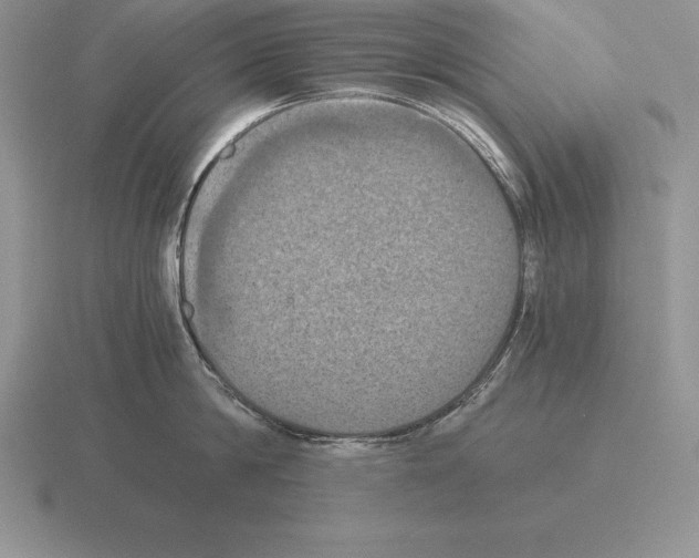 X0000115410814200912151540