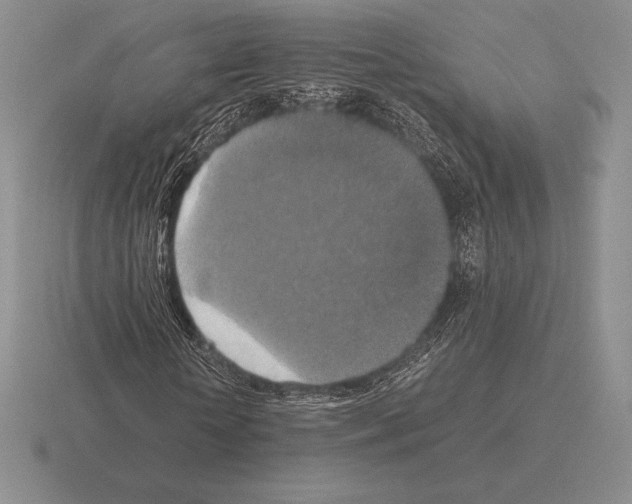 X0000115410818200912151539