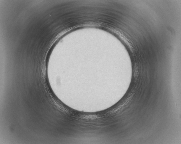 X0000115410837200912151540