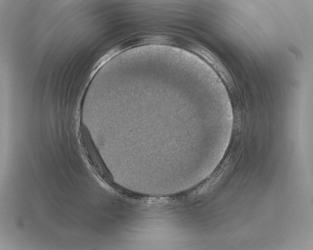 X0000115410858200912151540