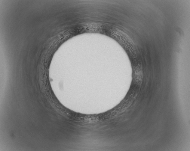 X0000115410865200912151539