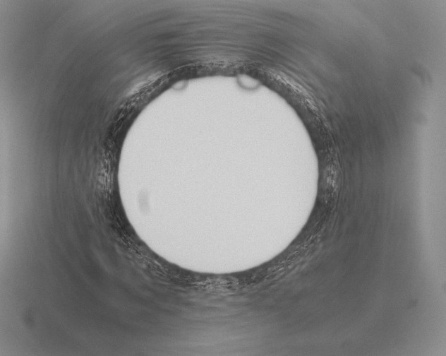 X0000115410869200912151539