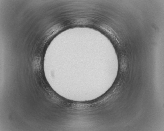 X0000115410873200912151539