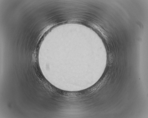 X0000115410875200912151539