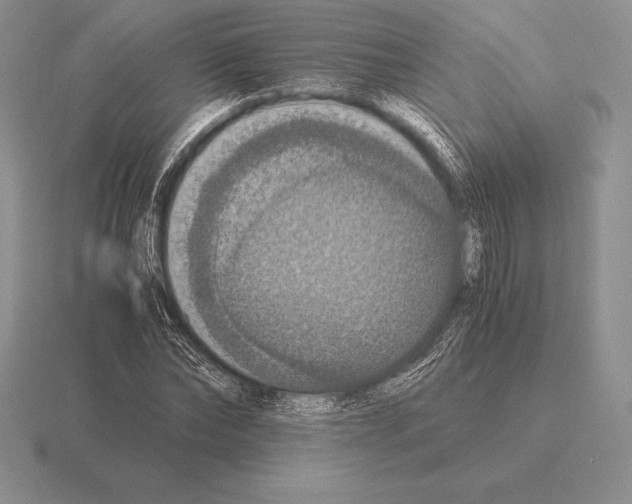 X0000115410878200912151539