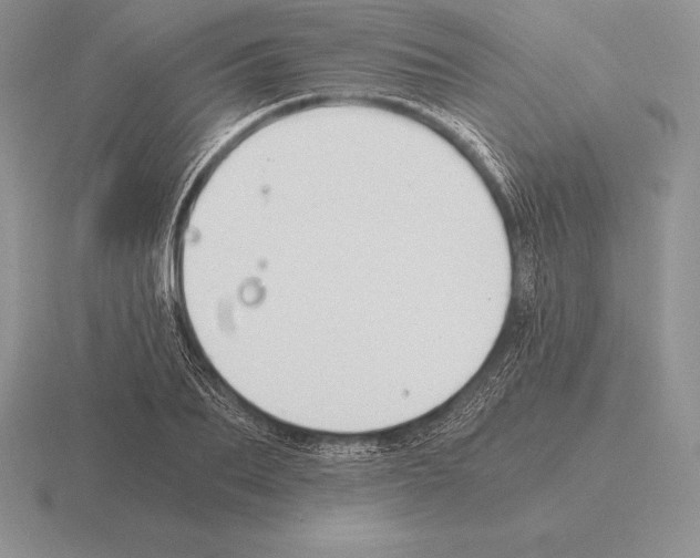 X0000115410887200912151539