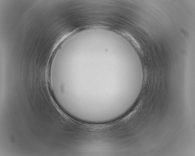 X0000115410893200912151539