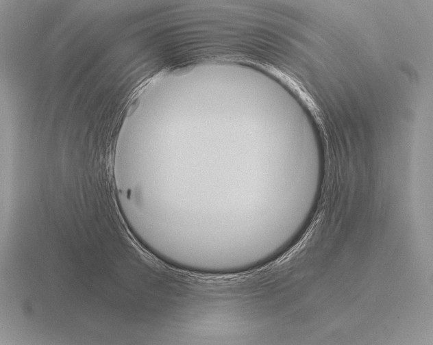 X0000115410897200912151539