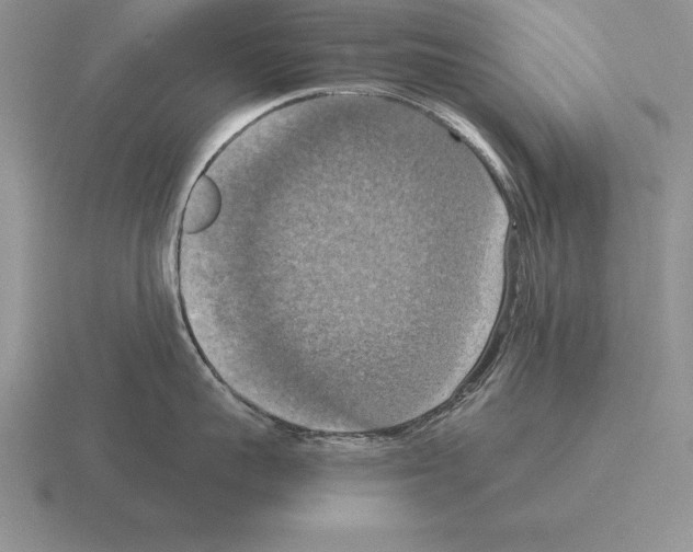 X0000115410959200912151538