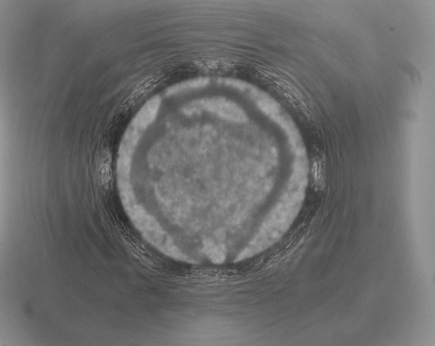 X0000115410963200912151538