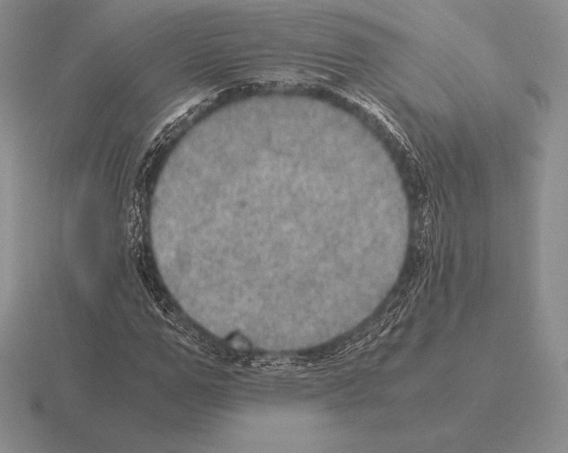 X0000115410967200912151538