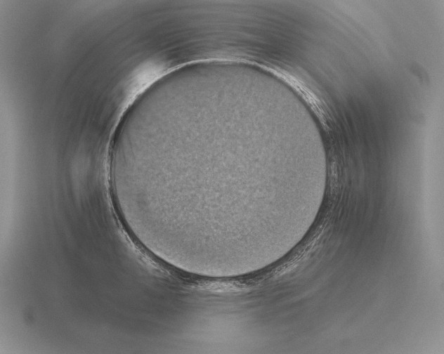 X0000115410998200912151537