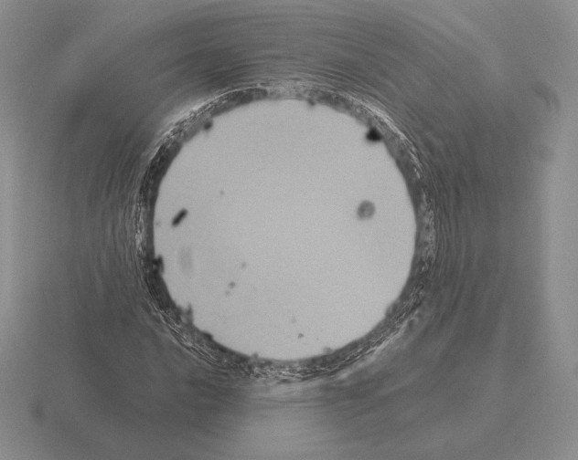 X0000115411016200912151537