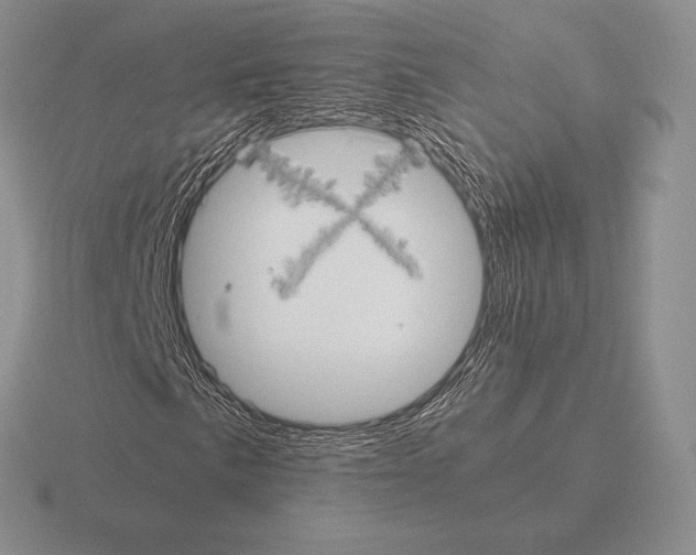 X0000115411057200912151536