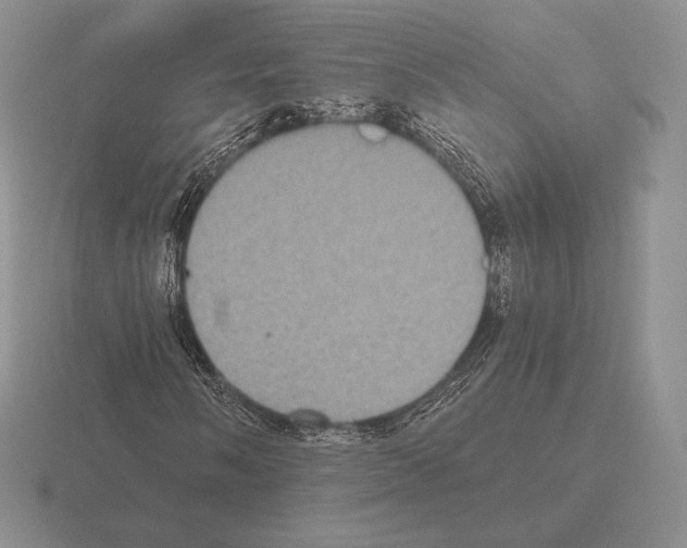 X0000115411058200912151536