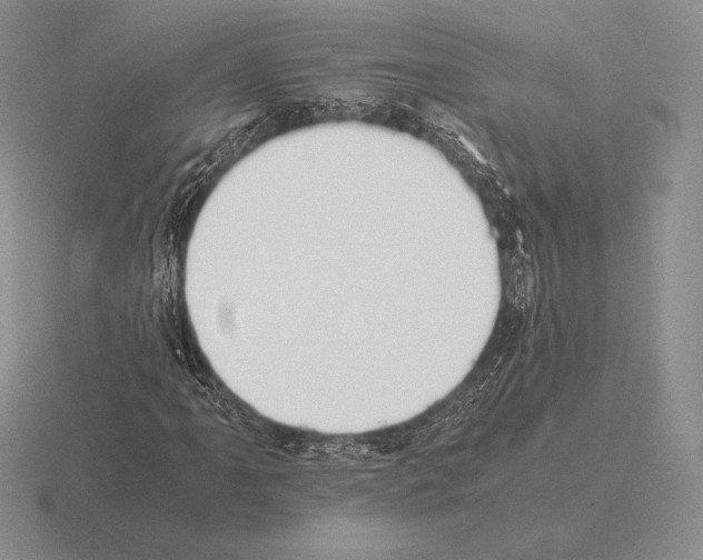 X0000115411061200912151536