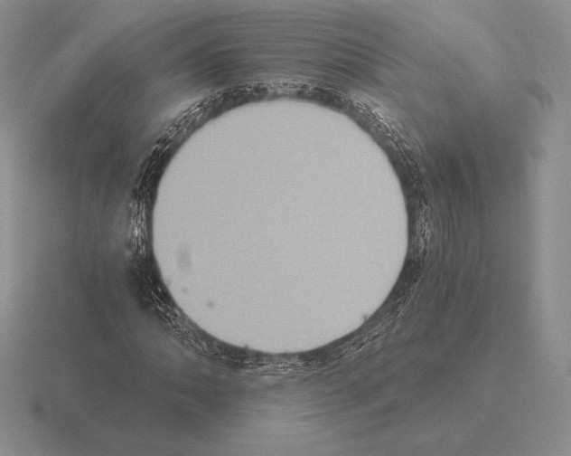 X0000115411062200912151536