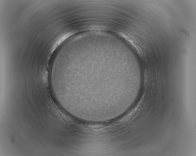 X0000115411066200912151536