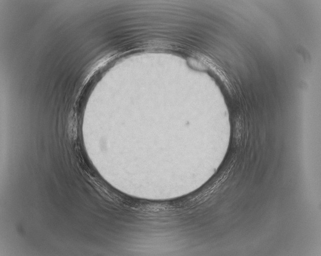 X0000115411067200912151536